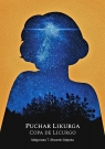  Puchar Likurga