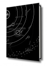 Ceres