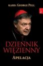 Dziennik więzienny Apelacja - George Pell