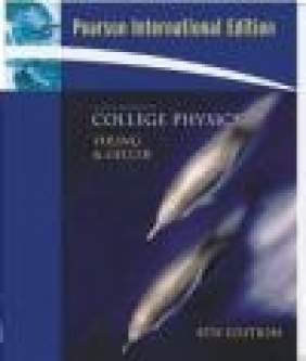 College Physics with Mastering Physics Robert Geller, Hugh D. Young, H Young