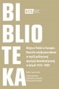 Miejsce Polski w Europie.