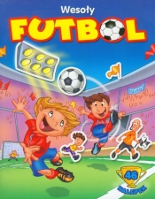 Wesoły Futbol