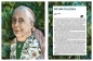 Kobiety Badaczki czempionki, awanturnice - Joanna Kończak