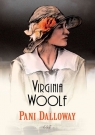 Pani Dalloway Virginia Woolf