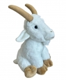 Kozioł siedzący 28cm