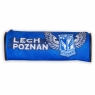 PIORNIK TUBA LECH POZNAN SKRZYDLA /BPZ/-KKS LECH POZNAN