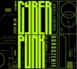 Cyberpunk. Odrodzenie - Andrzej Ziemiański