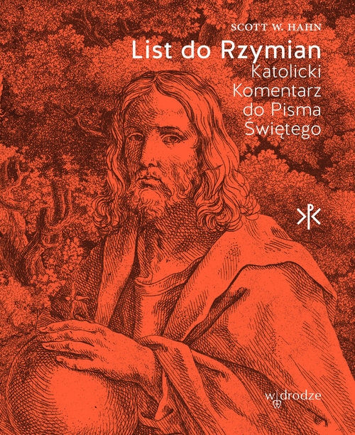 List do Rzymian