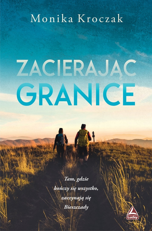 Zacierając granice