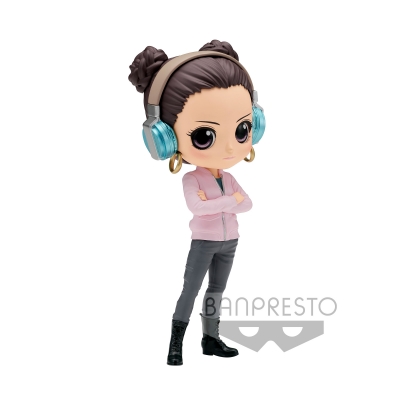 <img src='https://webimage.pl/pics/137/4/d4983164184020.jpg' style='height:440px' /> Figurka BP Q Posket Fate The Winx Saga Musa