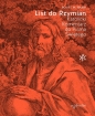 List do Rzymian - Scott W. Hahn