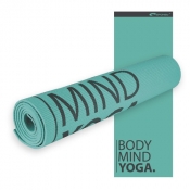 Mata do Jogi 6mm SATYA II - <br />