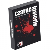 Czarne historie 1 (102263)