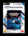 Ekstra Klasyka Battlefleet Gothic Armada