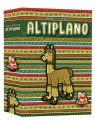 Altiplano (TR19)