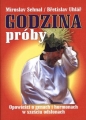 Godzina próby - Miroslav Sehnal, Břetislav Uhlář