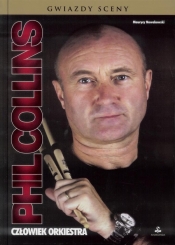 Phil Collins