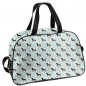 Paso, Torba sportowa Little dog