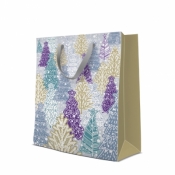 Torba Glittery Spruces big AGB2004402