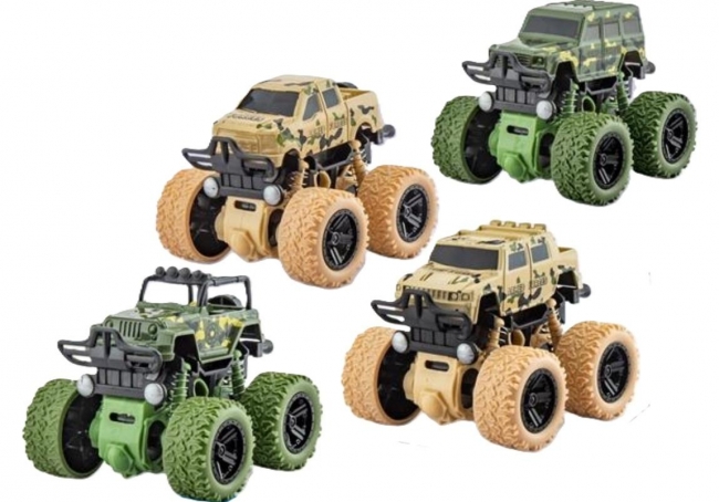 <img src='https://webimage.pl/pics/137/6/d5900368116137.jpg'>