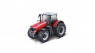 Massey Ferguson 8740S BBURAGO