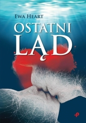 Ostatni ląd