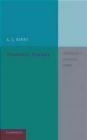 Volumetric Analysis