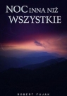  Noc inna niż wszystkie