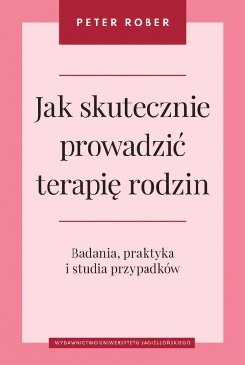 <img src='https://webimage.pl/pics/137/7/d03599C.jpg'>