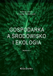 Gospodarka a środowisko i ekologia