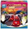 Rush Hour Duel - 30 Rocznica Wiek: 8+