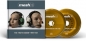 The Truth Doesn't Matter LUXURY EDITION (Digibook 2 CD)