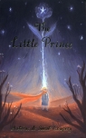 The Little Prince Antoine de Saint-Exupéry