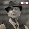 Bardowie i poeci - Leonard Cohen LP Leonard Cohen