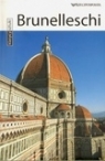 Brunelleschi tom 39 Capretti Elena