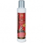 Fixatywa w aereozolu 300 ml (85748)
