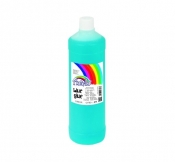Klej w płynie Fiorello Blue Glue 1000 ml