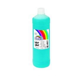 Klej w płynie Fiorello Blue Glue 1000 ml