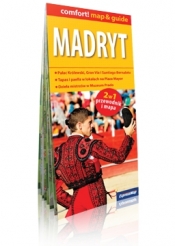 MADRYT V2 LAMINAT-EXPRESS MAP - Opracowanie zbiorowe
