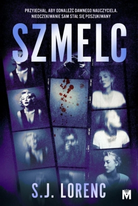Szmelc - S.J. Lorenc