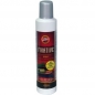 Fixatywa w aereozolu 300 ml (85748)