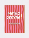 Karnet Matko Jedyna