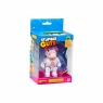Stumble Guys Action Figure Sprinkles8+