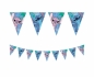 Baner papierowy Stitch&Angel Disney 120x180cm