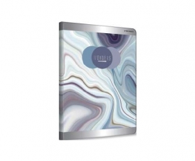 Brulion A5 96k linia