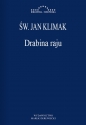 Drabina raju - Jan Klimak