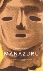 Manazuru - Hiromi Kawakami