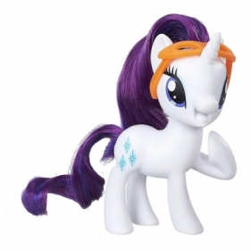 My Little Pony Podstawowe Rarity - My Little Pony