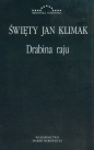 Drabina raju - Jan Klimak
