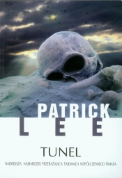Tunel